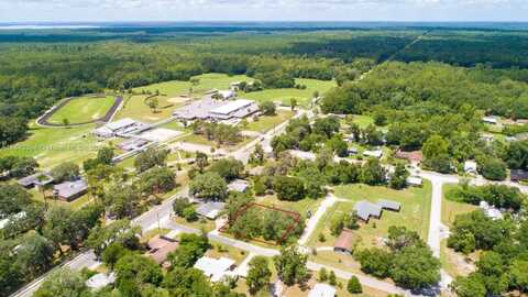 0 SE 68TH LANE, Other City - In The State Of Florida, FL 32640