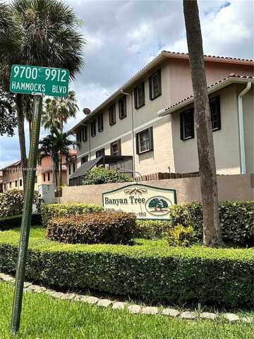 9860 Hammocks Blvd, Miami, FL 33196