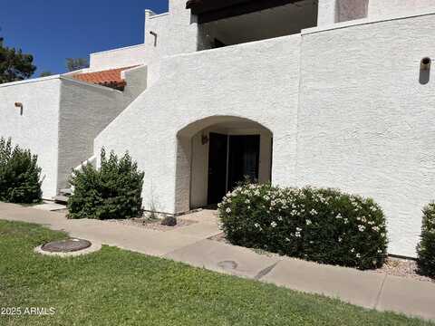 4730 W NORTHERN Avenue, Glendale, AZ 85301