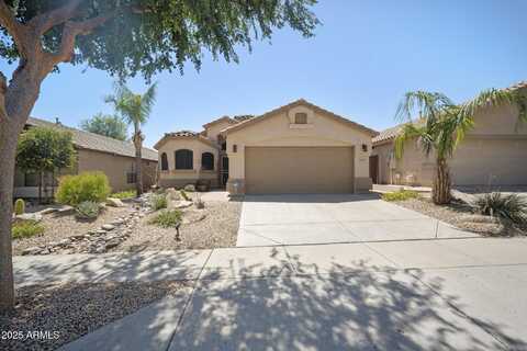 20930 N 37th Way, Phoenix, AZ 85050