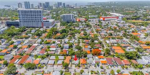 2946 SW 26th St, Miami, FL 33133