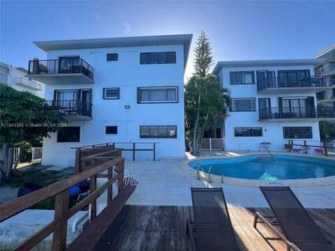 7845 NE Bayshore Ct, Miami, FL 33138