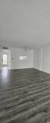 2998 NW 48th Ter, Lauderdale Lakes, FL 33313