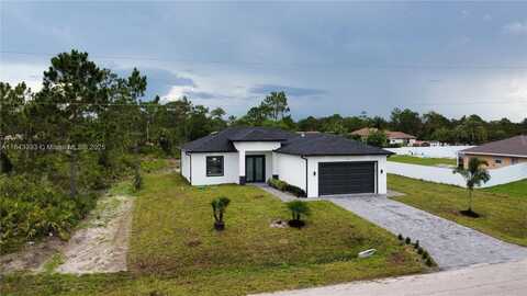 417 Leroy Ave, Lehigh Acres, FL 33972