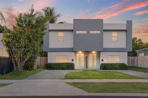 3181 SW 24th St, Miami, FL 33145