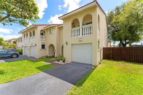 13751 SW 160th St, Miami, FL 33177