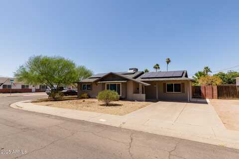 8532 E SHERIDAN Street, Scottsdale, AZ 85257