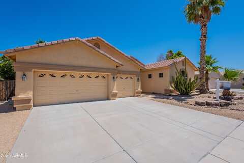 2620 W PIEDMONT Road, Phoenix, AZ 85041