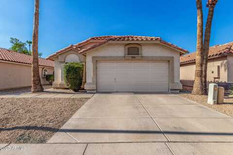 914 W REDONDO Drive, Gilbert, AZ 85233