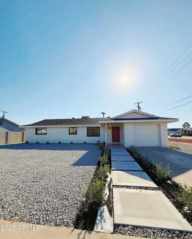 4046 N 75TH Drive, Phoenix, AZ 85033