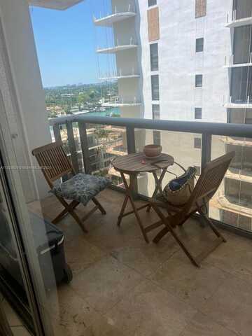 6039 Collins Ave, Miami Beach, FL 33140