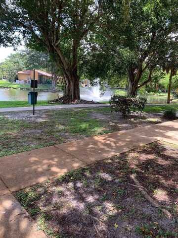 10765 Cleary Blvd, Plantation, FL 33324
