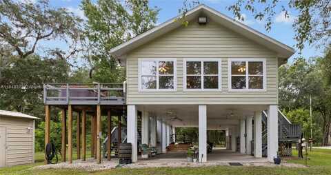 2159 Nw 82 Terrace, Other City - In The State Of Florida, FL 32619