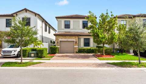 3419 W 109th Pl, Hialeah, FL 33018