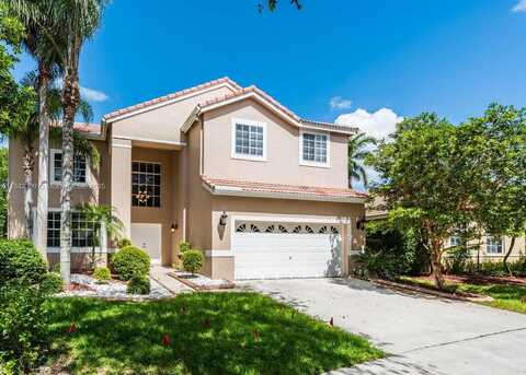 584 Cambridge, Weston, FL 33326