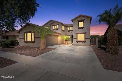 12048 N 146TH Avenue, Surprise, AZ 85379