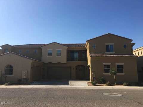 1367 S COUNTRY CLUB Drive, Mesa, AZ 85210