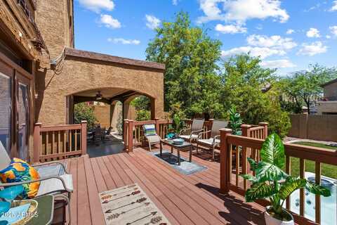 2125 W CRIMSON Terrace, Phoenix, AZ 85085
