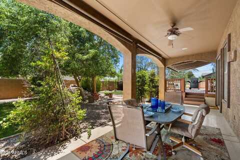 2125 W CRIMSON Terrace, Phoenix, AZ 85085