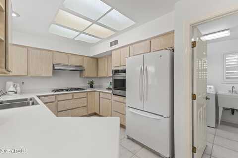 14632 W WHITEWOOD Drive, Sun City West, AZ 85375