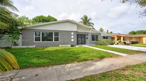 225 NE 175th St, North Miami Beach, FL 33162