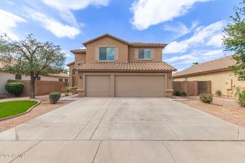 3075 E SPARROW Place, Chandler, AZ 85249