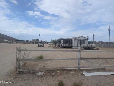 2456 W BONNIE Lane, San Tan Valley, AZ 85144