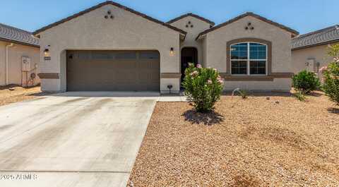24445 W JONES Avenue, Buckeye, AZ 85326