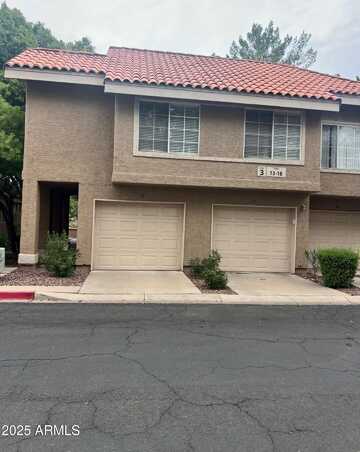1633 E LAKESIDE Drive, Gilbert, AZ 85234