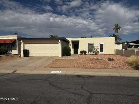 10838 N 32ND Lane, Phoenix, AZ 85029