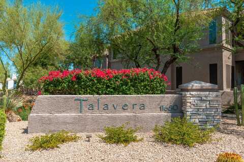 11680 E SAHUARO Drive, Scottsdale, AZ 85259