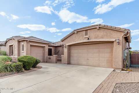 18168 W ECHO Lane, Waddell, AZ 85355