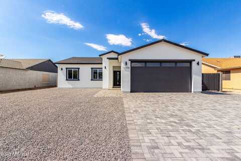 10374 W ARIVACA Drive, Arizona City, AZ 85123
