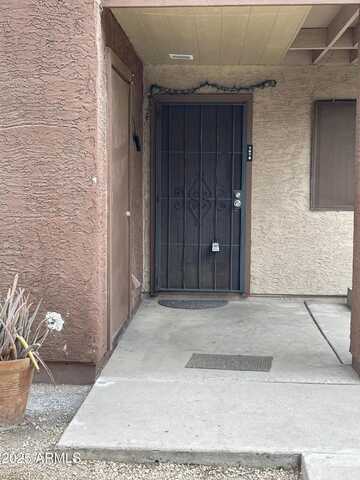3810 N MARYVALE Parkway, Phoenix, AZ 85031