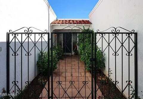 110 E BOCA RATON Road, Phoenix, AZ 85022