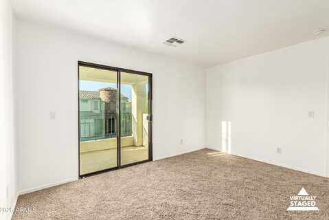 2333 E 27TH Avenue, Apache Junction, AZ 85119