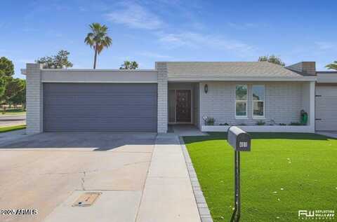 401 S PALADIN Circle, Litchfield Park, AZ 85340