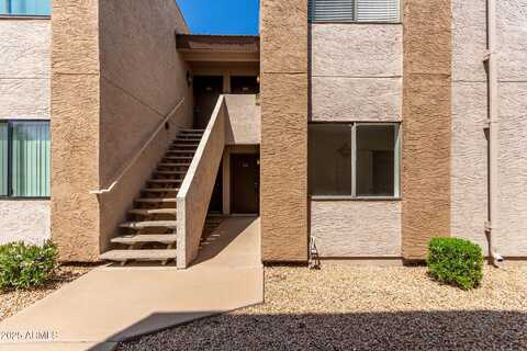 1065 W 1ST Street, Tempe, AZ 85281