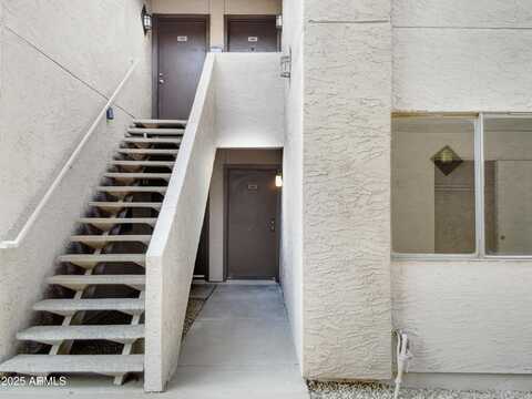 1065 W 1ST Street, Tempe, AZ 85281