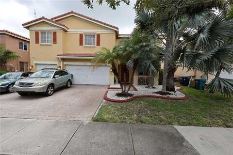 20521 NW 7th Ct, Miami Gardens, FL 33169