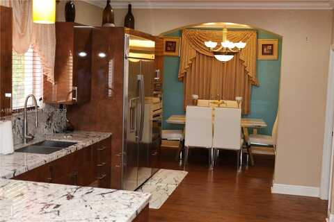 20521 NW 7th Ct, Miami Gardens, FL 33169