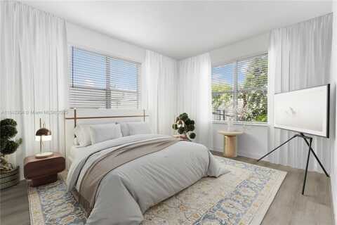 1502 Jefferson Ave, Miami Beach, FL 33139