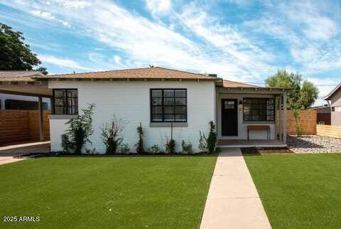 37 E LINDA Lane, Gilbert, AZ 85234