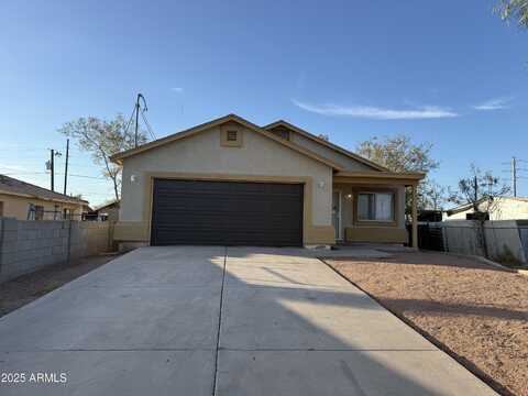 2320 W COCOPAH Street, Phoenix, AZ 85009