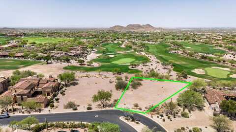 2474 S MOONLIGHT Drive, Gold Canyon, AZ 85118