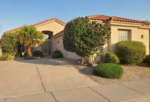 9484 N 114th Way, Scottsdale, AZ 85259