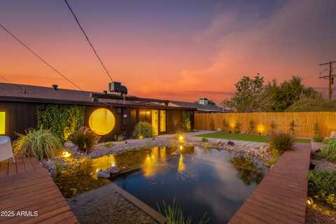 7407 E Fillmore Street, Scottsdale, AZ 85257