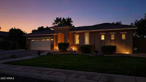 3141 E JUANITA Avenue, Gilbert, AZ 85234