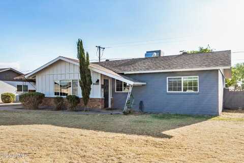 842 N EVERGREEN Street, Chandler, AZ 85225