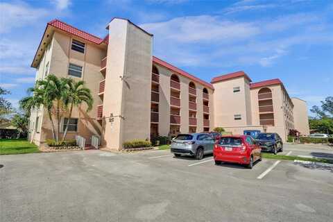 3251 Holiday Springs Blvd, Margate, FL 33063